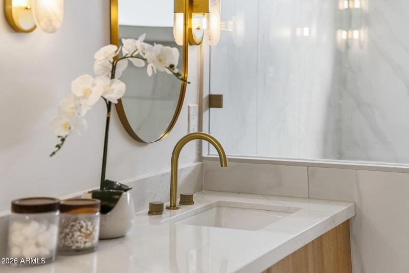 030_1211_west_rancho-48_257