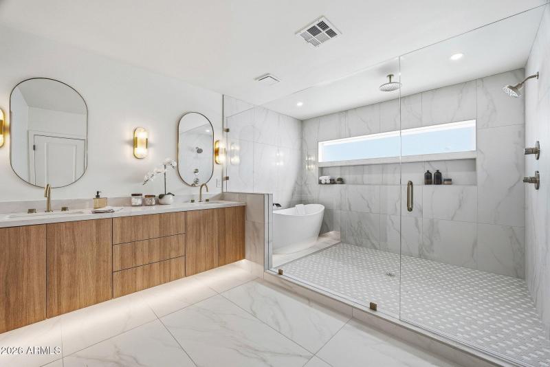 031_1211_west_rancho-29_560