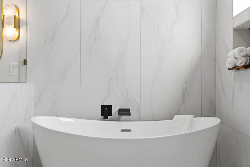 032_1211_west_rancho-47_409