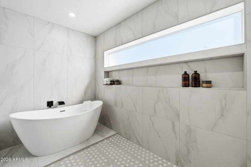 033_1211_west_rancho-30_502