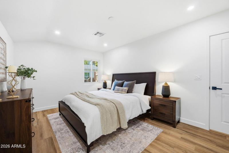 035_1211_west_rancho-32_871