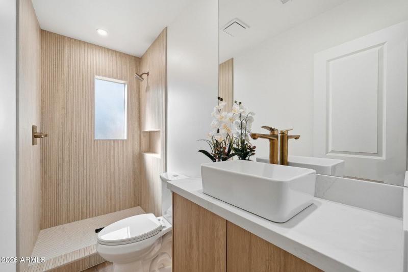 037_1211_west_rancho-34_606