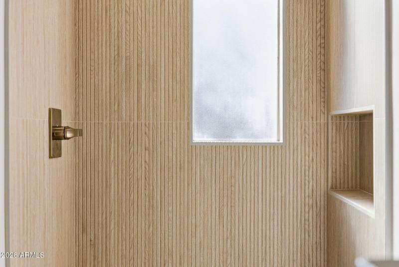 038_1211_west_rancho-46_614