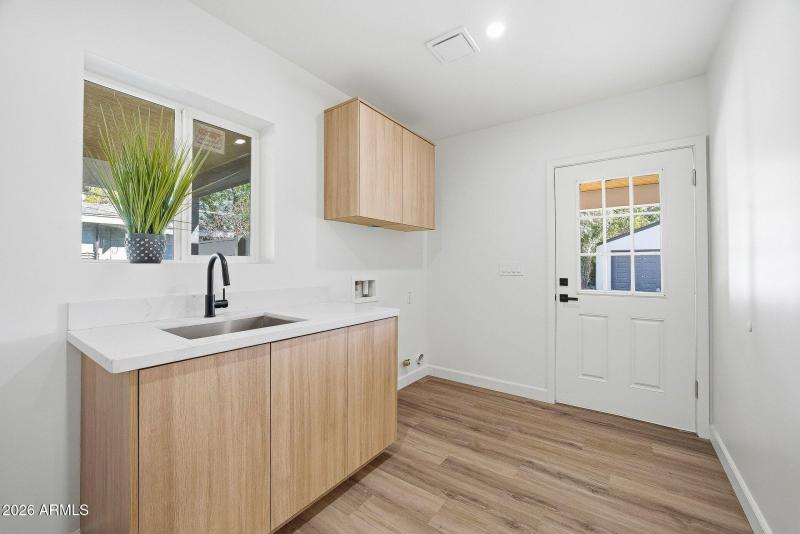 040_1211_west_rancho-36_765