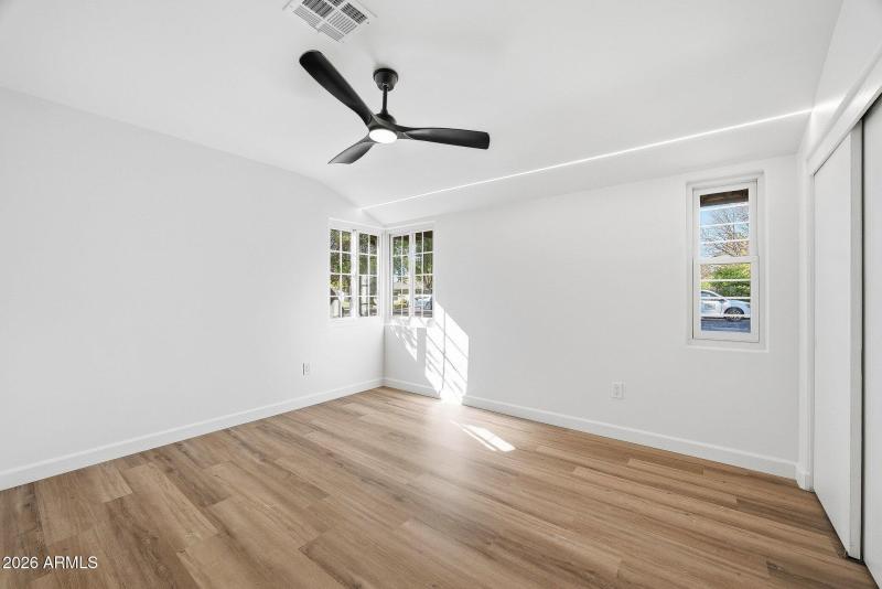 041_1211_west_rancho-40_741