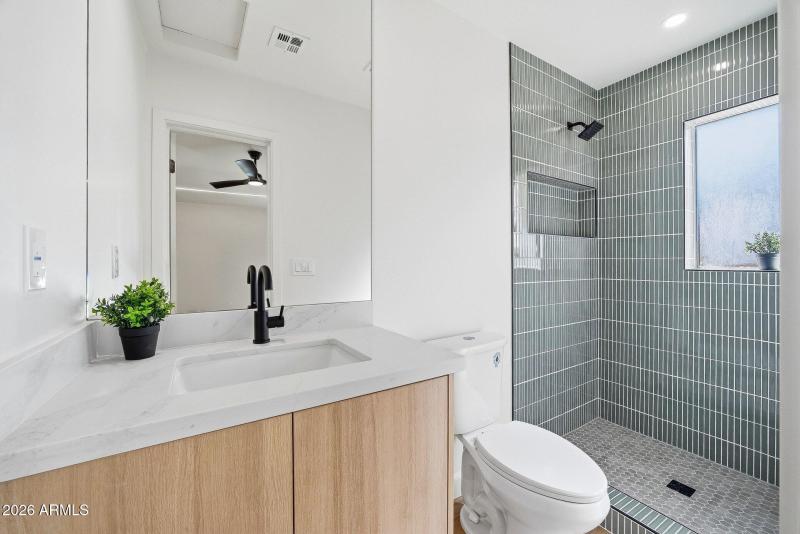 042_1211_west_rancho-41_440