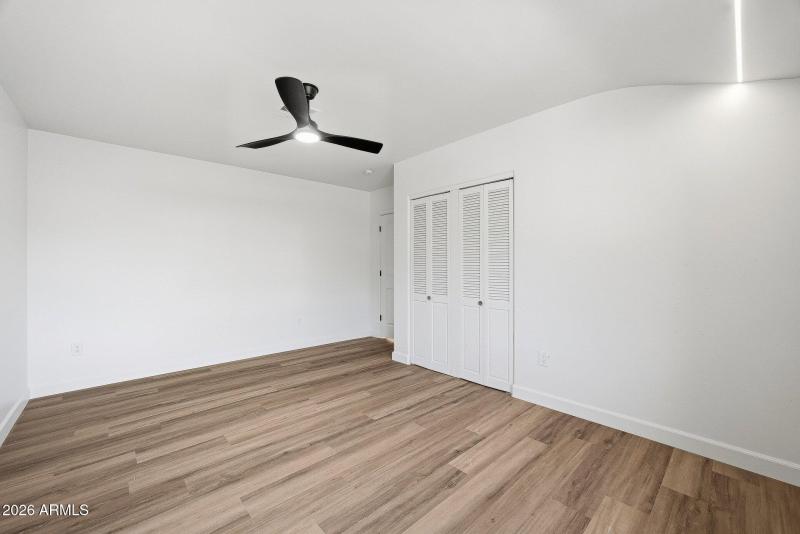 043_1211_west_rancho-42_479