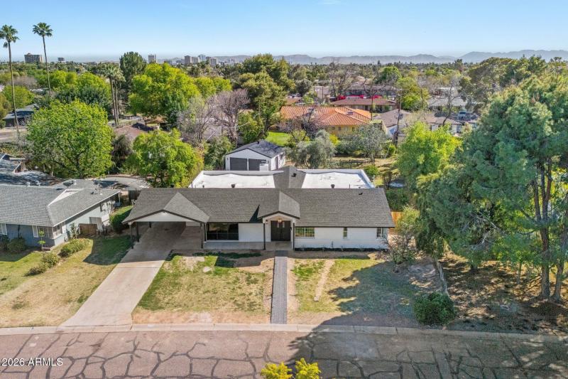 044_1211_west_rancho-2_197