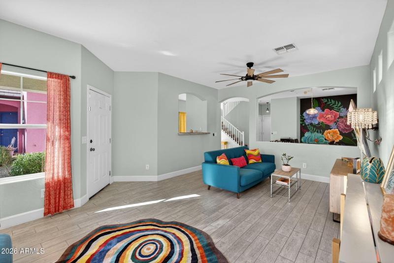 4-web-or-mls-007S Banning St