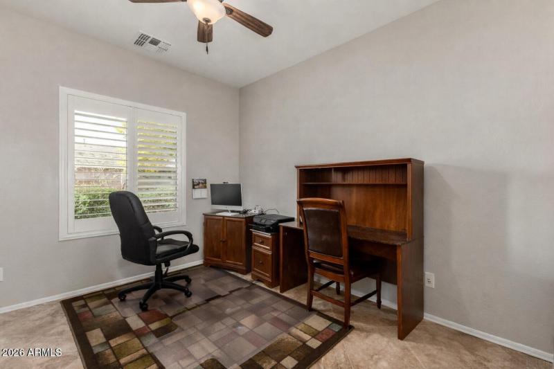 ChatGPT Image Mar 19, 2026 at 11_27_09 A