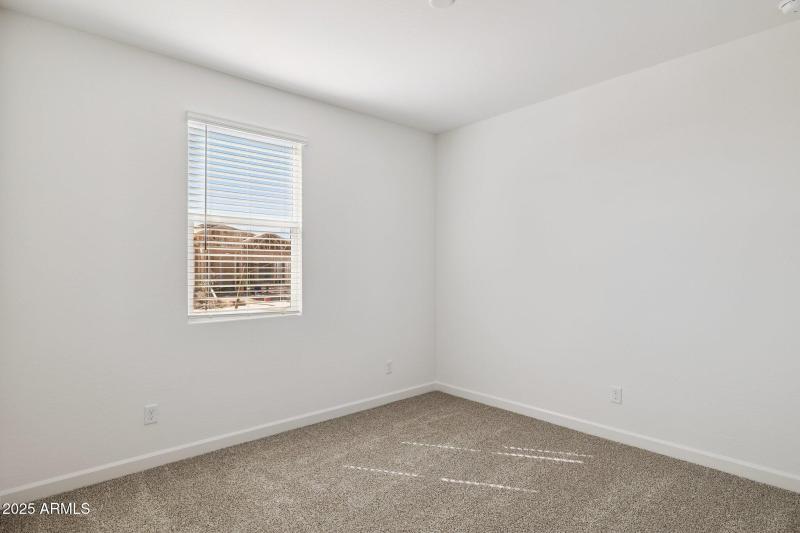 19-web-or-mls-26172-w-nancy-ln-lot-233