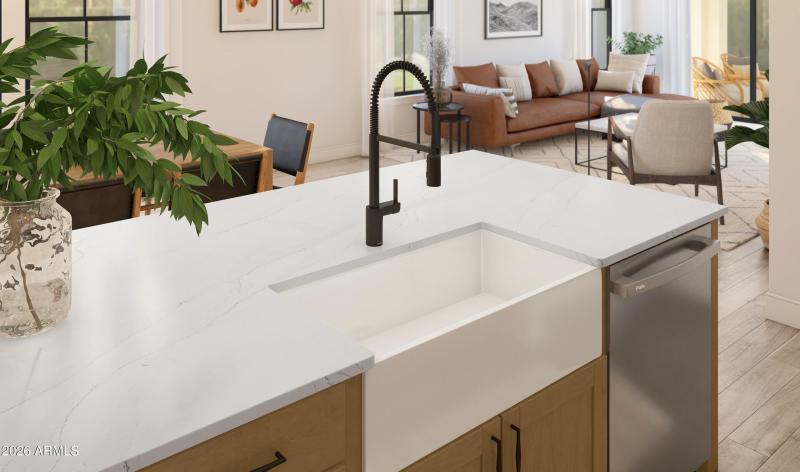 200515_Aria at Silverstone_Laconia III_K