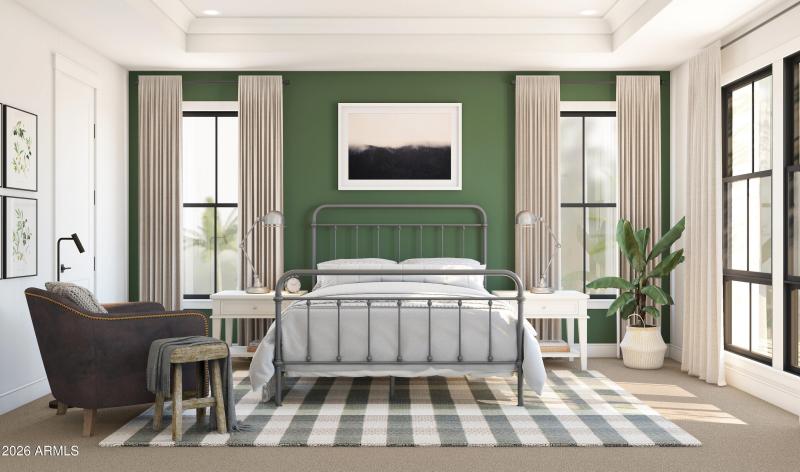 200516_Aria at Silverstone_Laconia III_P