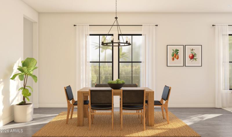 200517_Aria at Silverstone_Laconia III_D