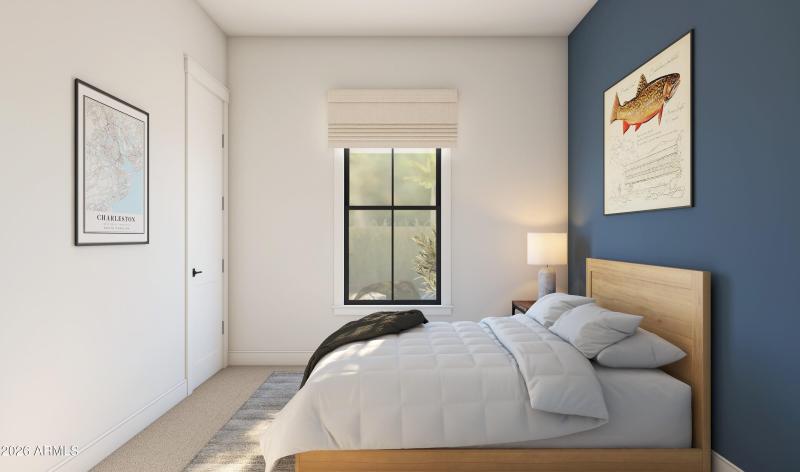 200521_Aria at Silverstone_Laconia III_E