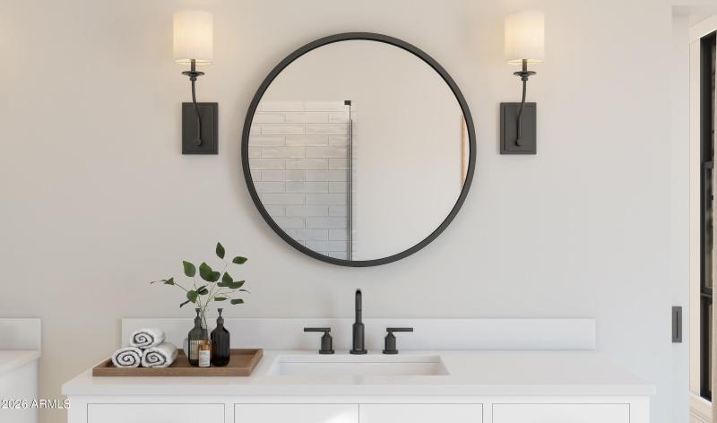 200524_Aria at Silverstone_Laconia III_P