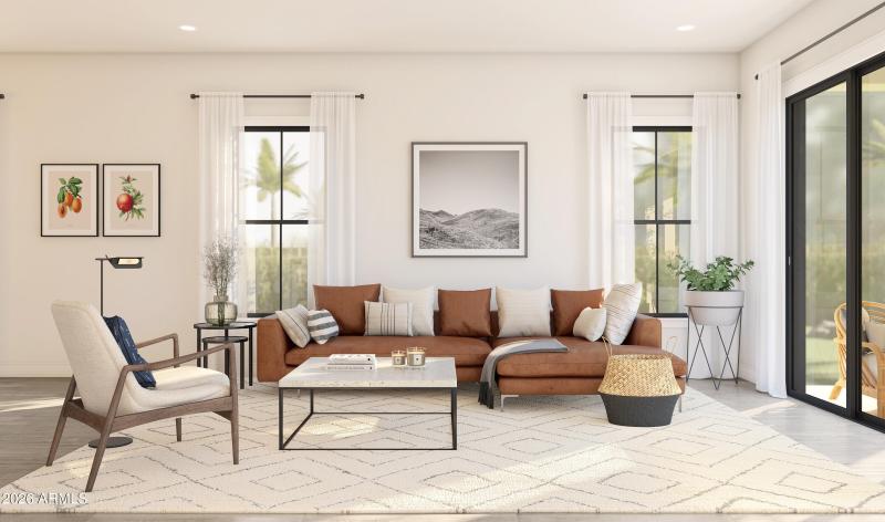 200526_Aria at Silverstone_Laconia III_G