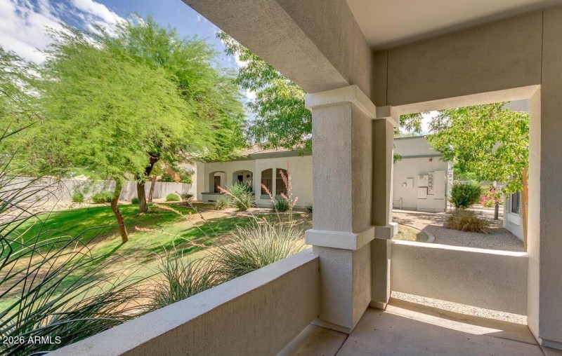 20210605191549857333000000-o