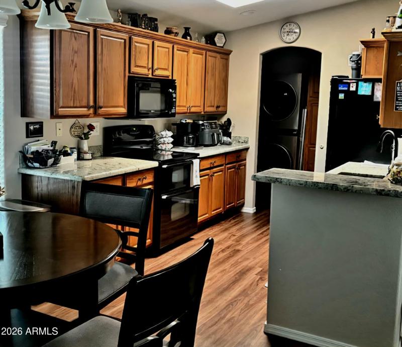 1a15962c-98b0-4a48-b875-414441284846