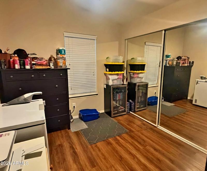 84c1d9de-5ac6-452e-984c-b9611ce72ade