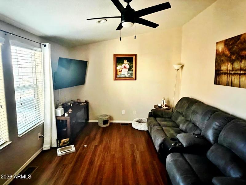 5082db86-0ef0-453c-ba49-c760e9f2ae95