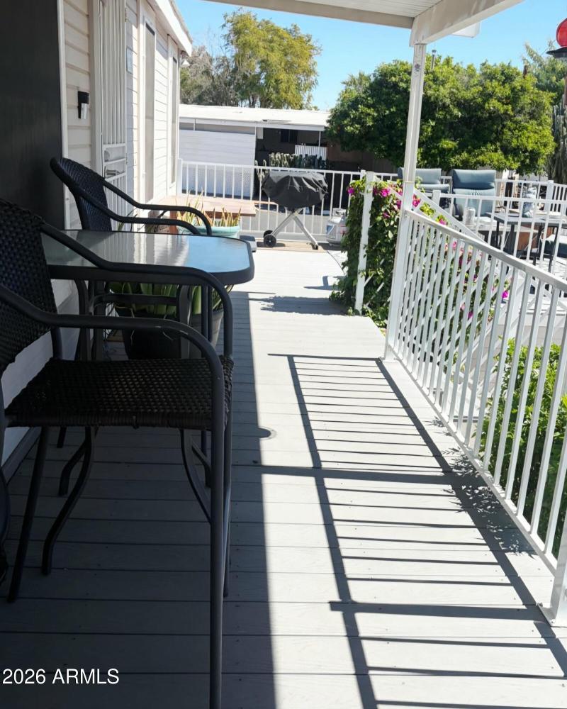 71714f78-d08e-4f88-b3ec-beebdf7f6837