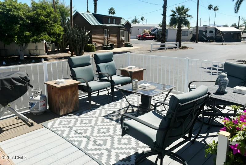 bb21d0b3-8eae-4139-8e75-687d28a9ea5a