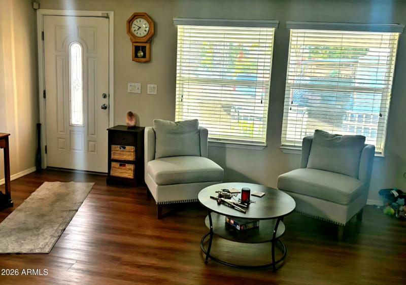 c943bab0-0bb8-4ec9-a8a0-4cc3ba335801