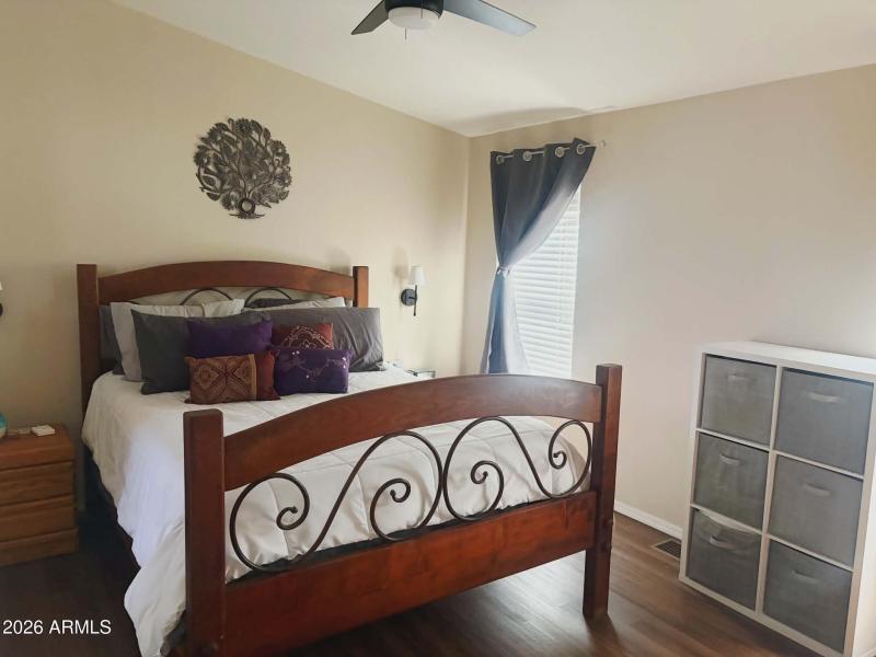 eb819202-648c-4e0c-8e32-d8fe7e8ca11e