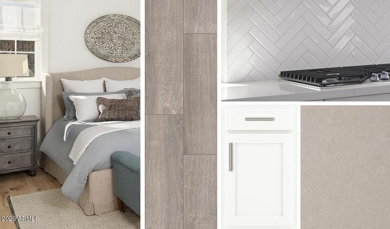 Timeless Collection Thumbnail - PHX Vers