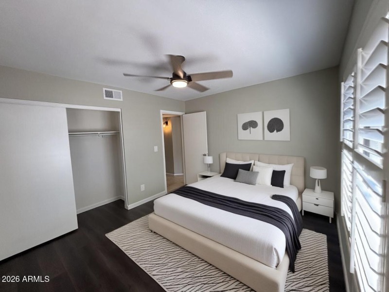 d82e6bf4-3f33-43a8-bcc6-54706684eae8