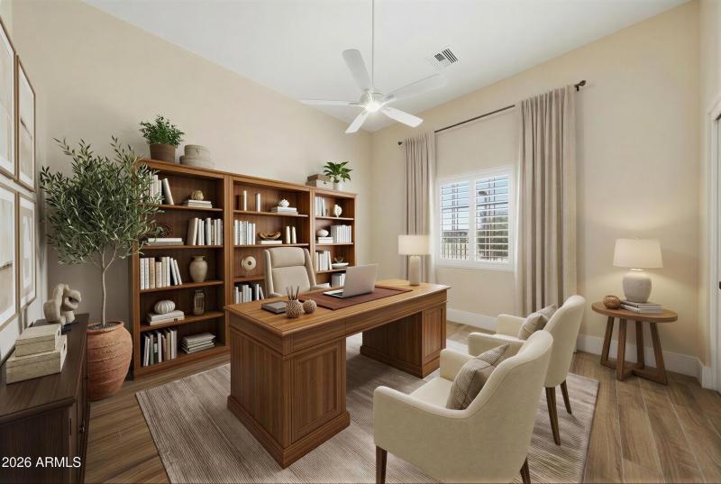 REimagineHome_1773944589462_2x