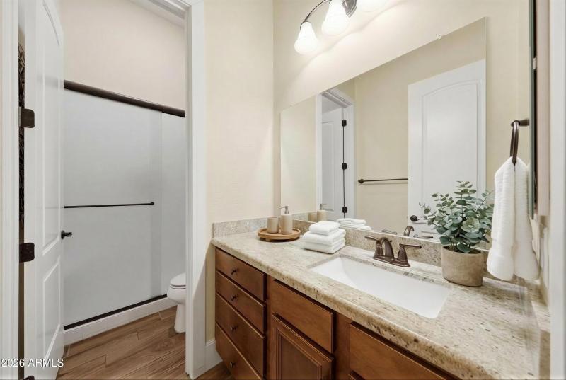 REimagineHome_1773944852621_2x