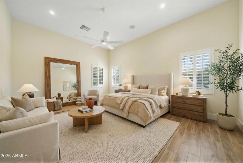 REimagineHome_1773945651168_2x