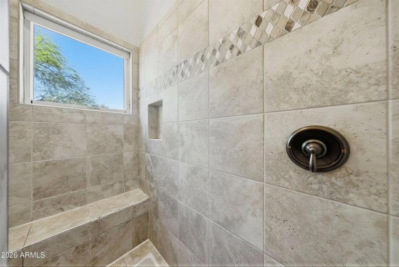 REimagineHome_1773946324669_2x