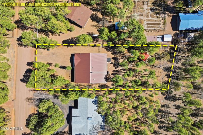 3261TimberDr-Lakeside-AZ-42