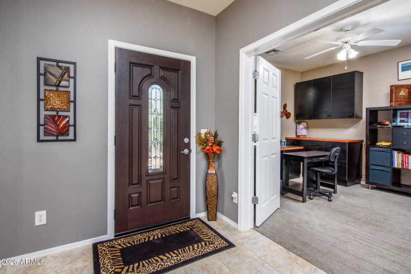 20598 N Lemon Drop-8746-Edit