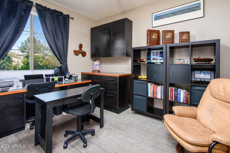 20598 N Lemon Drop-8758-Edit