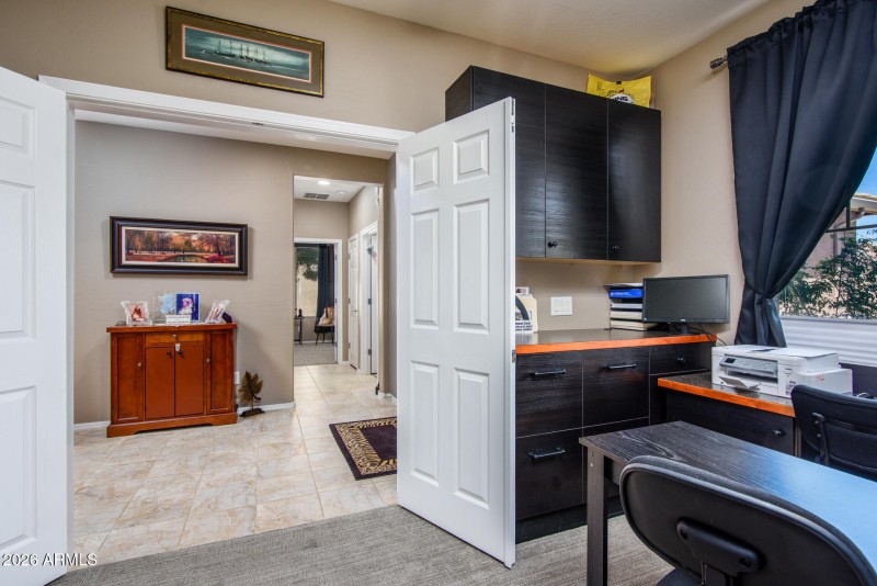 20598 N Lemon Drop-8764-Edit