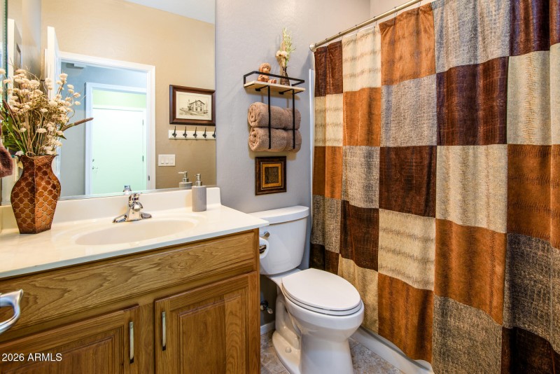 20598 N Lemon Drop-8782-Edit