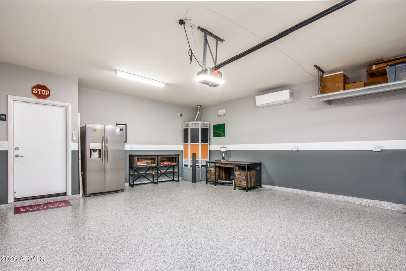 20598 N Lemon Drop-8810-Edit