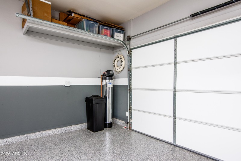 20598 N Lemon Drop-8813-Edit