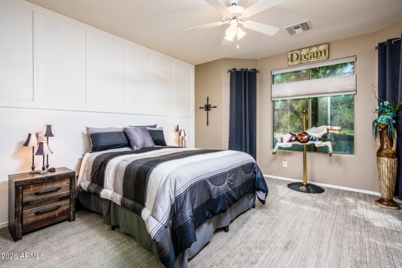 20598 N Lemon Drop-8817-Edit