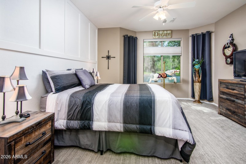 20598 N Lemon Drop-8827-Edit