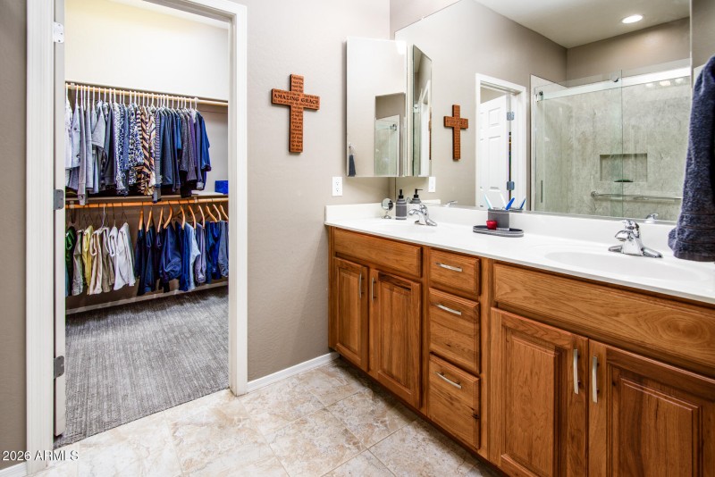 20598 N Lemon Drop-8836-Edit