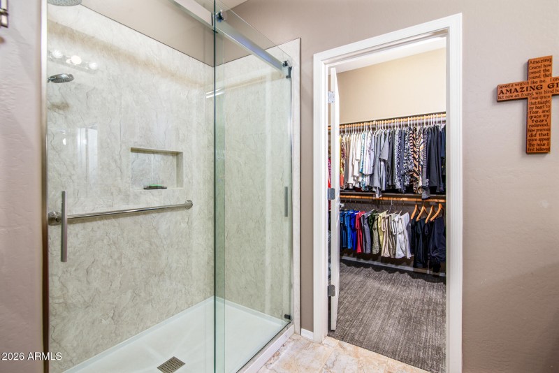 20598 N Lemon Drop-8848-Edit-Edit