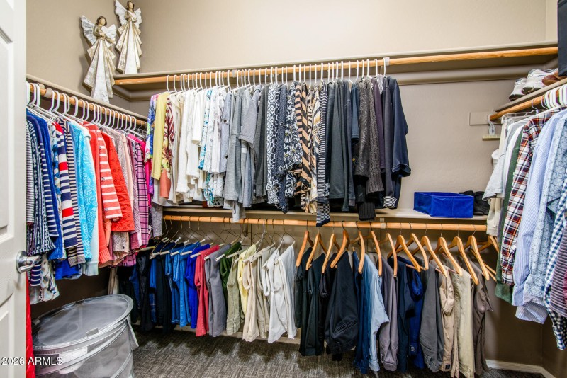 20598 N Lemon Drop-8856-Edit