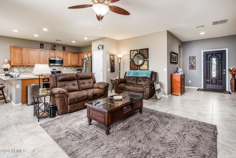 20598 N Lemon Drop-8862-Edit