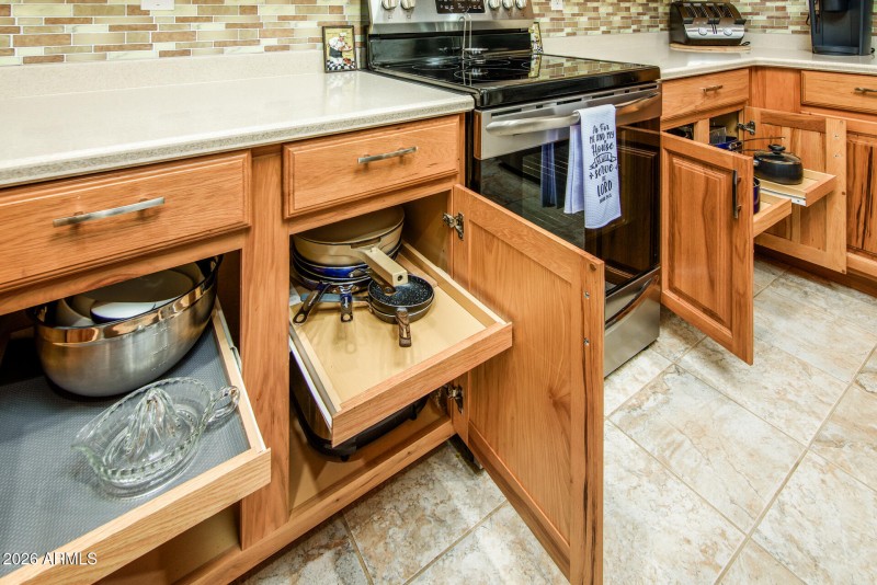 20598 N Lemon Drop-8879-Edit