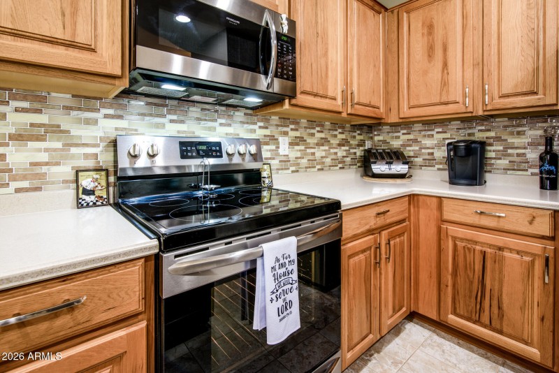 20598 N Lemon Drop-8881-Edit